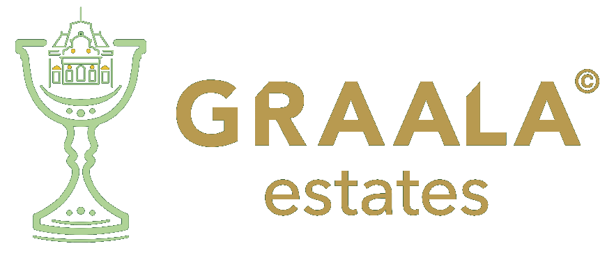 logo-graalaestates-new
